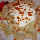 Manti Rezepte Chefkoch