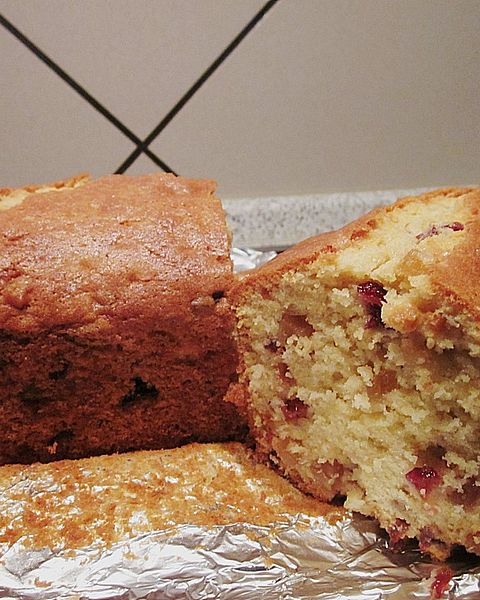 Teekuchen Rezepte | Chefkoch