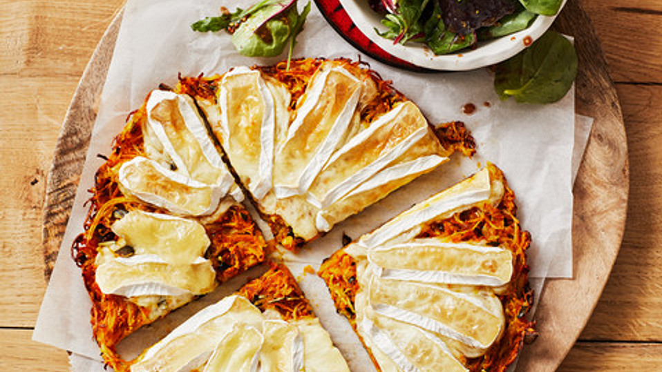 K-rbis-R-sti-mit-Brie