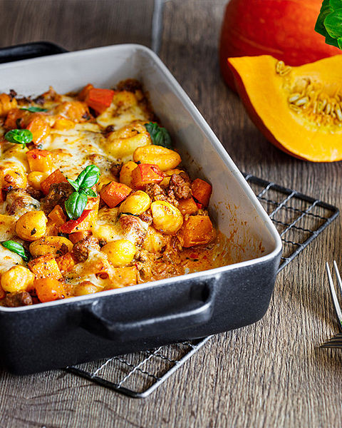 Chefkoch De Die Besten Rezepte Die Community Hat Gewählt Ofengericht Rezepte | Chefkoch