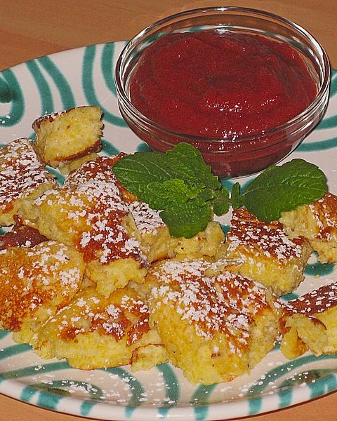 Apfelschmarrn Rezepte | Chefkoch Apfelschmarrn Rezepte | Chefkoch