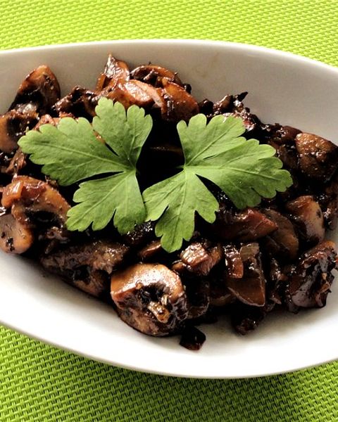 Weinkraut Rezepte | Chefkoch