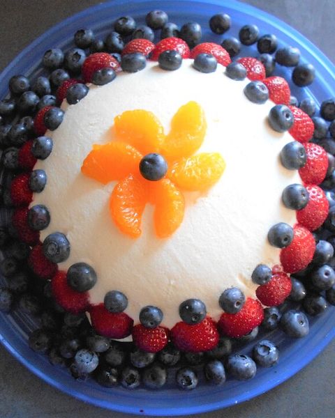 Joghurtbombe Rezepte | Chefkoch Joghurtbombe Rezepte | Chefkoch