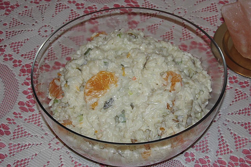 Reissalat