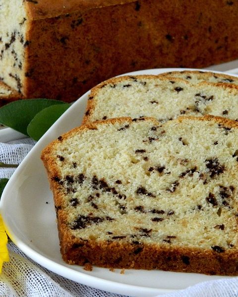 Napfkuchen Rezepte | Chefkoch