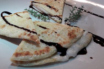 Galettes De Ble Noir Von Fr8schk8ch Chefkoch 