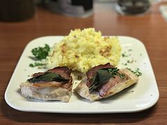 Minutensteak Rezepte Chefkoch 