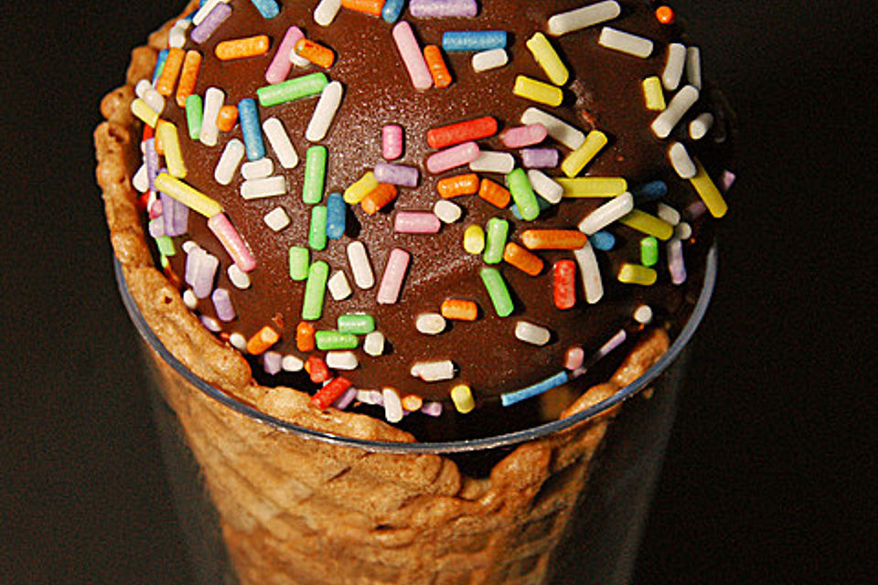 Chocolate Cupcake Cake Pops