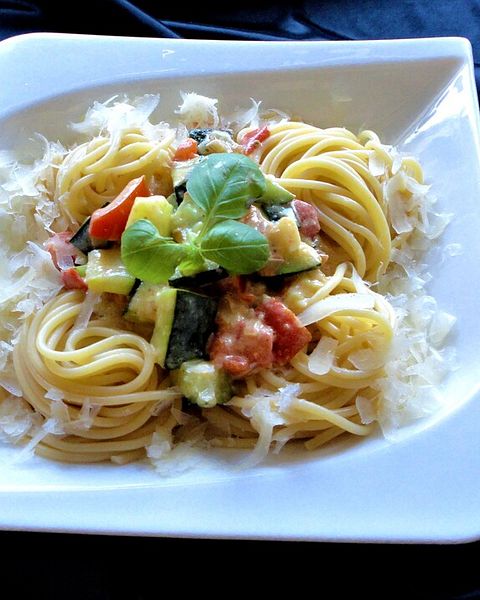 Nudelnester Rezepte | Chefkoch