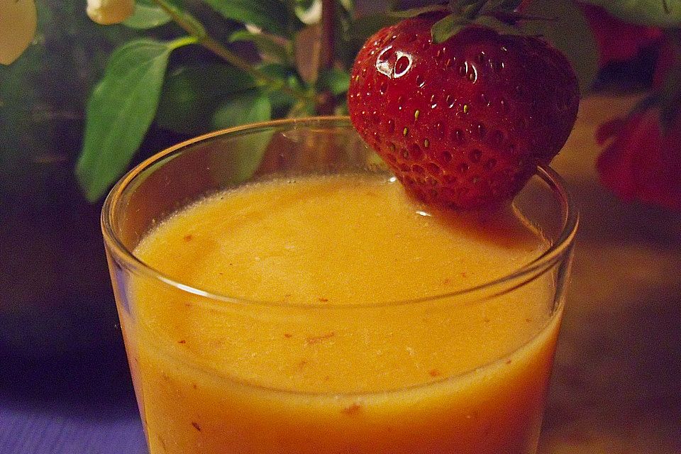 Smoothie