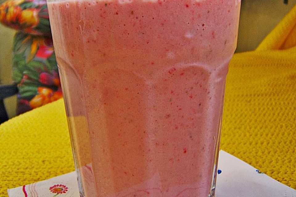 Smoothie