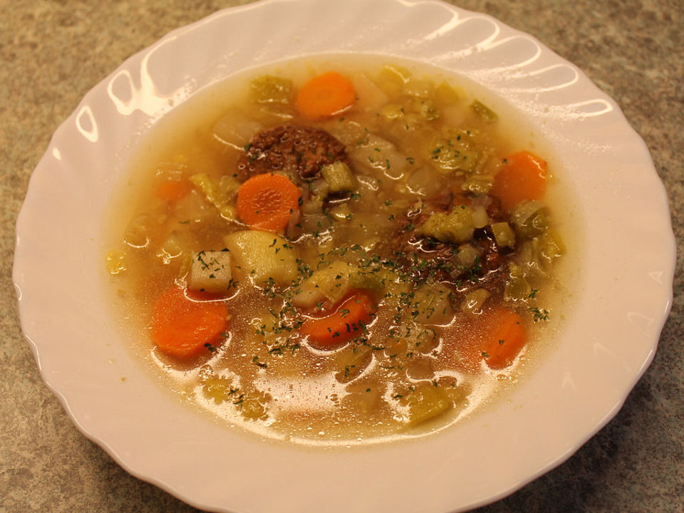 Kartoffel-Möhrentopf von catori | Chefkoch