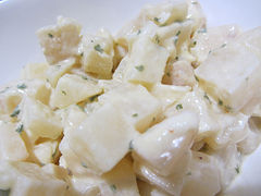 Selleriegemuse Rezepte Chefkoch 