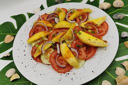 Socca Rezepte Chefkoch 