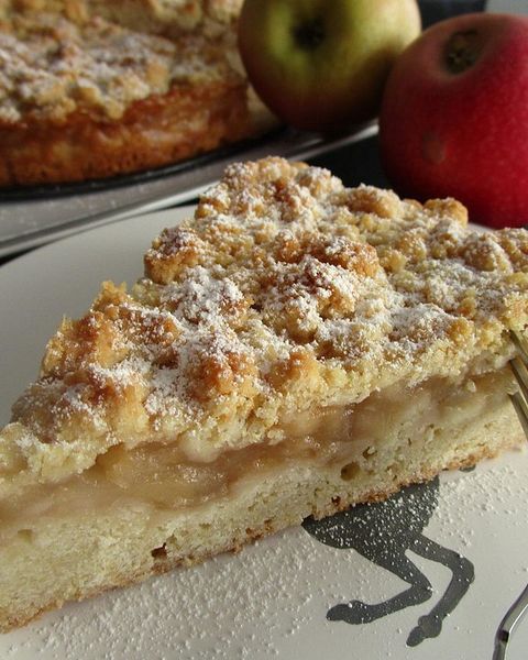 Apfelbrei Rezepte | Chefkoch Apfelbrei Rezepte | Chefkoch