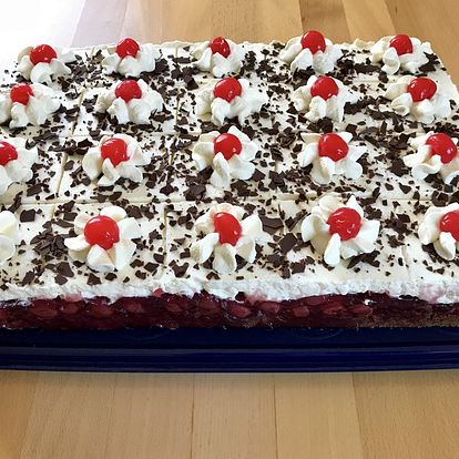 Gateaux Fraise Raffaello Recipe How To Make Calories Ingredients And Nutrition Foodcors France France