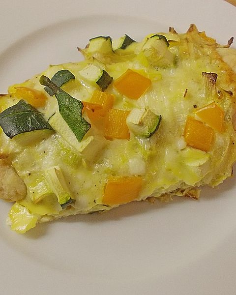 Finnische Rezepte | Chefkoch