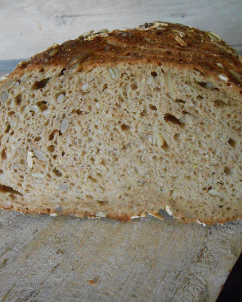 Dinkelkörner Rezepte | Chefkoch Dinkelkörner Rezepte | Chefkoch