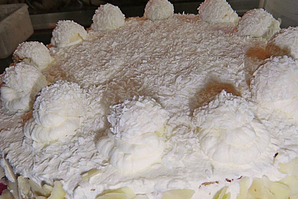 Raffaellotorte