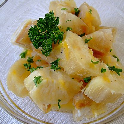 ドン デイエゴス ユカとモジョ Recipe How To Make Calories Ingredients And Nutrition Foodcors Japan 日本