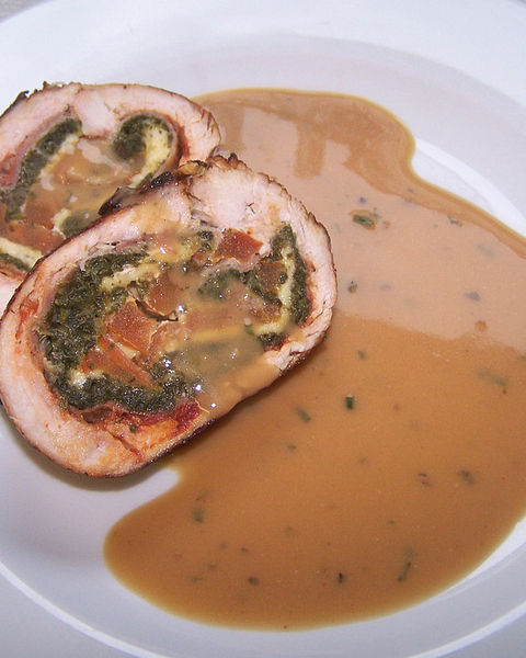 Putenbraten Rezepte - die besten Rezepte 2026 | Chefkoch Putenbraten Rezepte - die besten Rezepte 2026 | Chefkoch