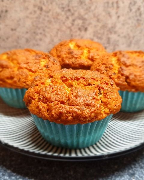 Zwieback Rezepte | Chefkoch