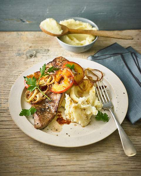 Innereien Rezepte | Chefkoch