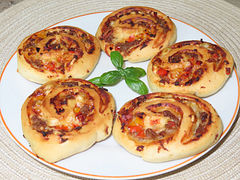 Kleinigkeiten Rezepte Chefkoch