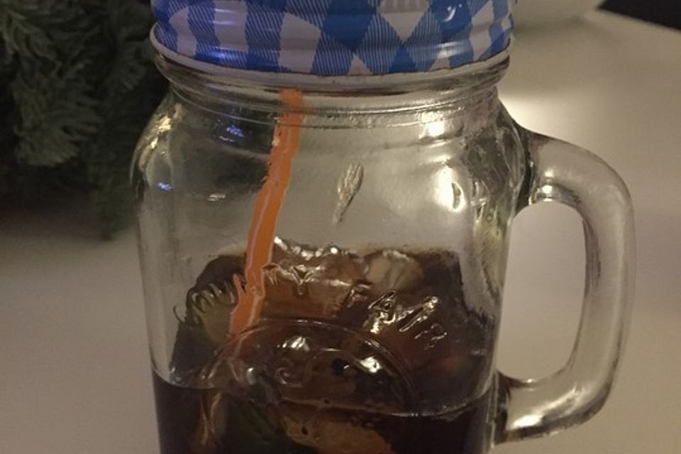 Cuba Libre Cuba Libre