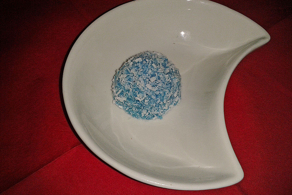 Raffaello