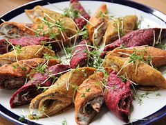 Kase Happen Rezepte Chefkoch 