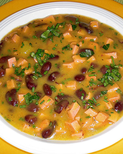 Feuertopf Rezepte | Chefkoch