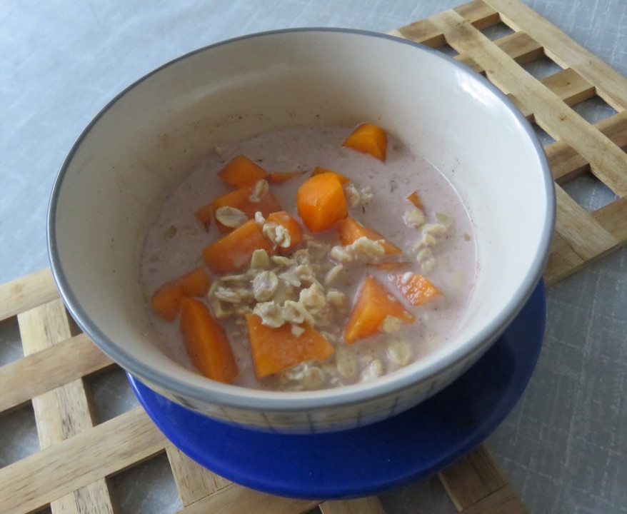 Magen Darmkost Suppen Rezepte Chefkoch 