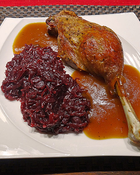 Gänsekeulen Rezepte - die besten Rezepte 2024 | Chefkoch Gänsekeulen Rezepte - die besten Rezepte 2024 | Chefkoch