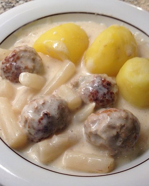 Schwarzwurzel Rezepte | Chefkoch Schwarzwurzel Rezepte | Chefkoch