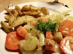 Schonkost Rezepte Chefkoch 