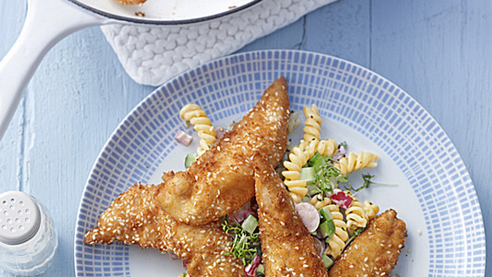 h-hnchenfiletspitzen-in-einer-kokos-sesam-panade