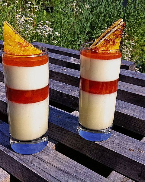 Schokomousse Rezepte | Chefkoch Schokomousse Rezepte | Chefkoch