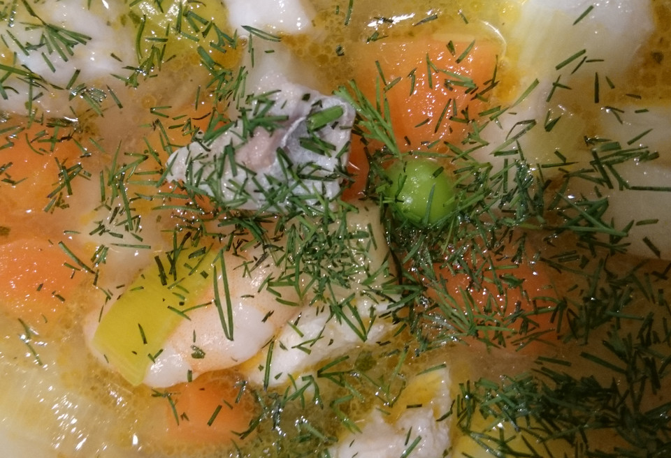 Krebsbutter Rezepte | Chefkoch