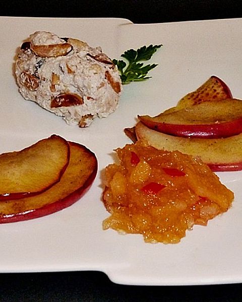 Quitte Rezepte | Chefkoch