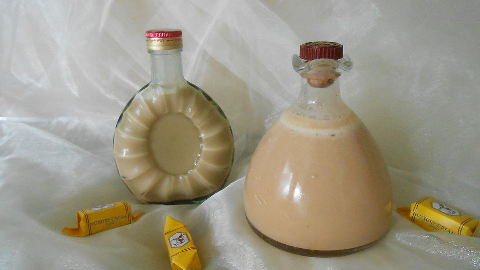 Muh-Muh Likör von kathiii4