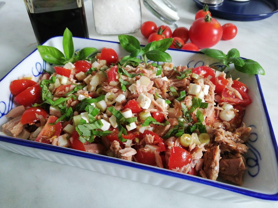 Sommer Party Essen Rezepte Chefkoch 