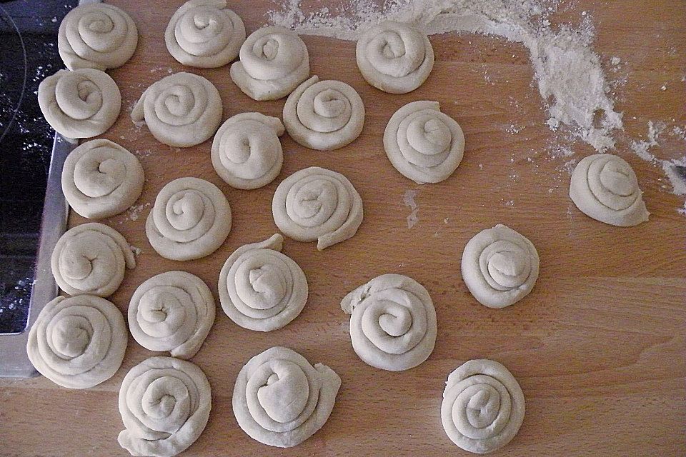 Tschebureki Tschebureki