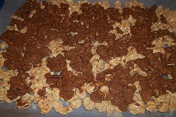 Schokocrossies De Luxe Von Xiaodao Chefkoch 