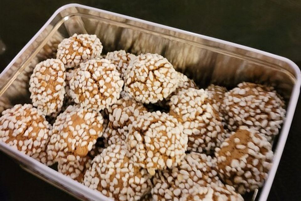 Pudelmützen von PitZwo