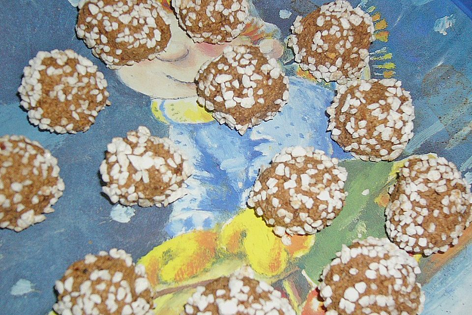 Pudelmützen von PitZwo