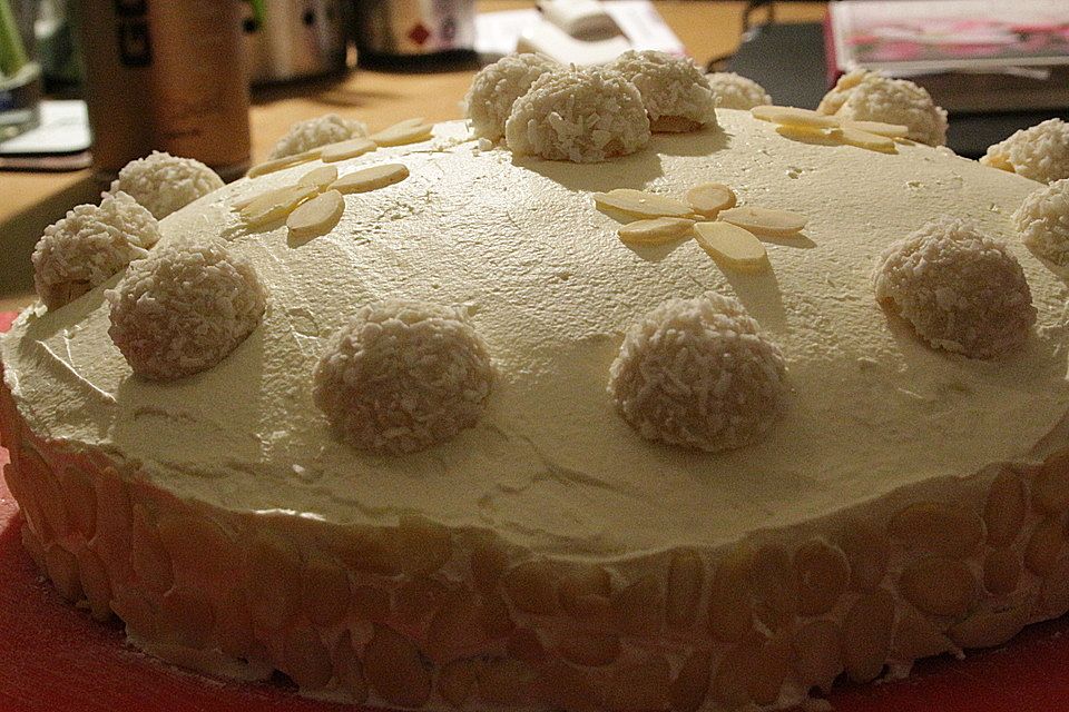 Raffaellotorte