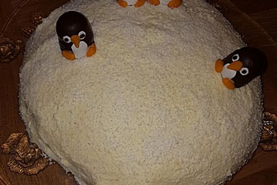 Raffaellotorte