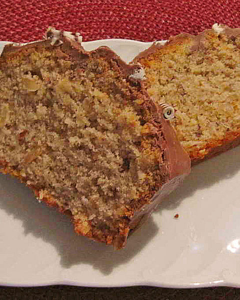 Apfelschnaps Rezepte | Chefkoch