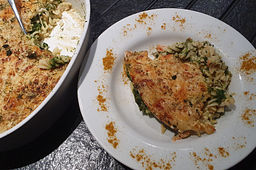 Cholesterinarme Rezepte Chefkoch 